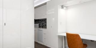 The Delilah Gallery 11