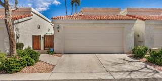 4225 N 21st Street unit: 19 Gallery 1