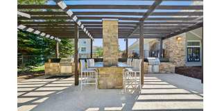 The Retreat at Park Meadows Gallery 18