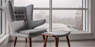 Hygge Gallery 20