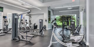 Windermere Cay Apartments Gallery 26