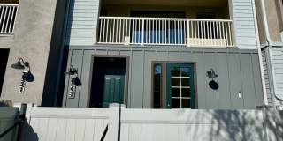 BRAND NEW 4 BED, 3.5 BATHS, 2070 SQ FT TOWNHOME BY KH HOMES Gallery 5