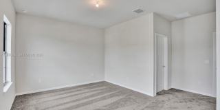 2202 S Appleton Circle S, Oakland Park, FL 33309 Gallery 24