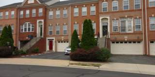 24673 NETTLE MILL Square Gallery 3