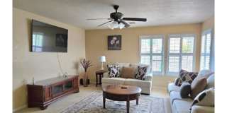 3403 Thunder Creek Drive Gallery 2
