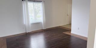31635 Couchez Gallery 3