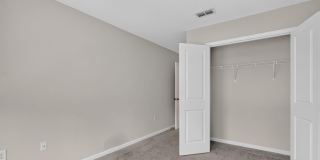 8069 CHERYL ANN Lane Gallery 35