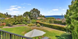 7161 Grasswood Avenue Gallery 1