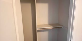 BC11159 Gallery 14