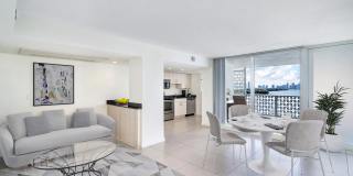 Southgate Towers Gallery 11