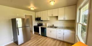 649 Park Street Gallery 1