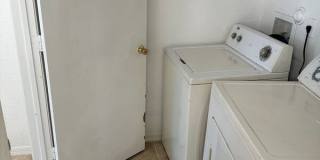 821 5th St Gallery 5