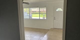 1147 Barbara Drive Gallery 8
