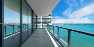 788 NE 23rd St Gallery 30