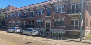 1779 Madison Ave Unit16 Gallery 1