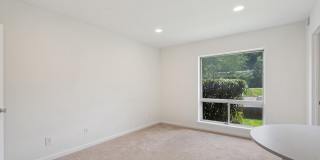 11606 VANTAGE HILL Road Gallery 16