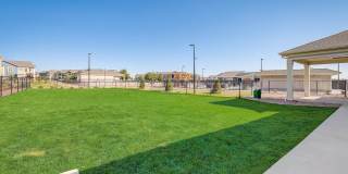 Springs at Sandstone Ranch Gallery 51