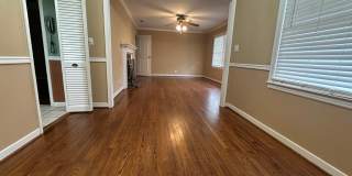 2208 White Oak Drive Gallery 17
