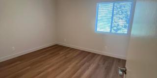 601 E Palo Verde Drive Gallery 20
