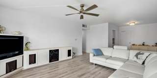 550 Bayshore Drive Gallery 6