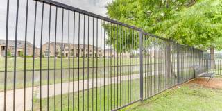 Limestone Ranch Limestone Ranch Gallery 58