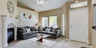 11926 Emerson St Gallery 1