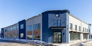 The Residence at 1555 Elm Gallery 1