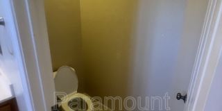 3891 Windham Ct. 3891 Windham Ct. Gallery 21