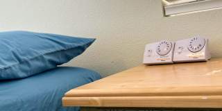 COMING SOON! * RARE OPPORTUNITY * SENIOR (55+) ROOM FOR RENT IN PRISTINE GATED COMMUNITY IN MENIFEE! Gallery 16