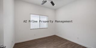 7111 South 21st Drive Gallery 21