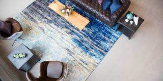 Capewell Lofts Gallery 3