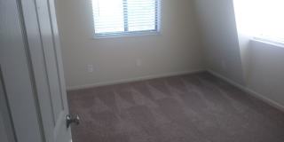 2 Bedroom Single Family Home in Loomis-Bring your Animals! Gallery 7