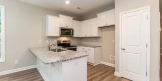 BRAND NEW Three bedroom Home! Gallery 12