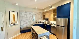 3151 SUNSET WALK Drive Gallery 8
