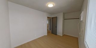 University Manor - Newly Renovated Units just a short walk from Campus! Gallery 158