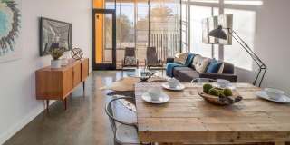 1419 S KENNETH Place Gallery 2
