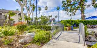 Villa Creek Apartment Homes Gallery 2