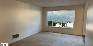 Greenwood Village Apartments Gallery 8