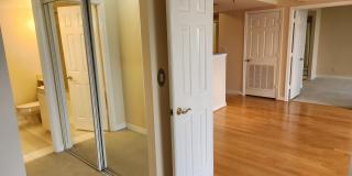 5809 NICHOLSON Lane Gallery 14
