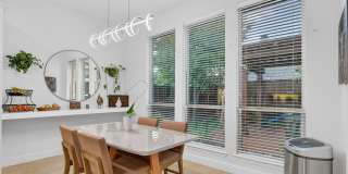 400 Trailside Drive Gallery 12