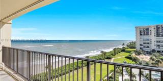 200 Ocean Trail Way 200 Ocean Trail Way Gallery 1