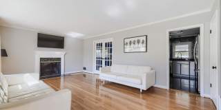 114 SEMINARY Avenue E Gallery 6
