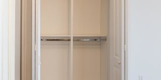 Parc Central East3300 NE 192 StreetUnit LP05 Gallery 6