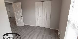 Central 3 BDR Duplex Gallery 14
