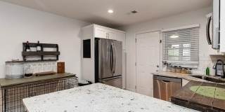 3940 Forrest Court Gallery 11