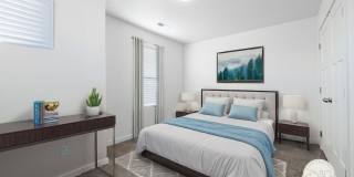 The Brickyard In Meridian The Brickyard In Meridian Gallery 43