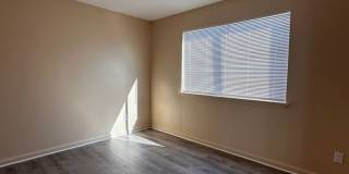 2 Bedroom Condo In Destin-- Legion Drive! Gallery 15