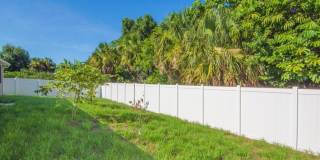 525 Fleming Street Gallery 22