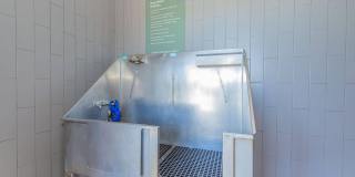 The Ranch at West End Gallery 37