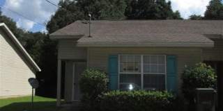 8464 Kipling Dr Gallery 1